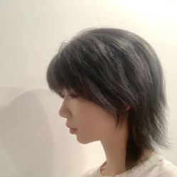 -八佰伴8008星级形象店