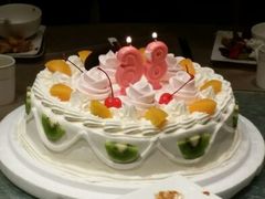 -红宝石·鲜奶小方(曲阳店)