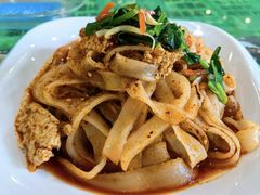-令氏家外家周秦食府(高新店)