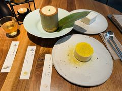 -元古雲境(太古里店)