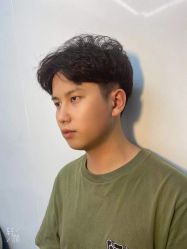 -东方美妍