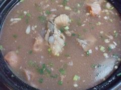 -老刀记(新城一店)
