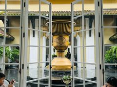 -富国岛翡翠湾 JW 万豪度假酒店