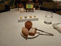-王府半岛酒店·Jing餐厅
