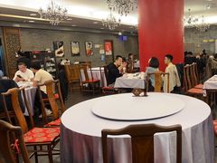 -东兴楼(通州店)