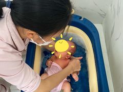 -汇慈安·高端自营月嫂(武汉月子尊享店)