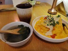 -嘻〆咩 XIME Izakaya
