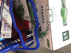 -大润发(国兴店)