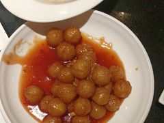 -一楼食业·食惠一楼
