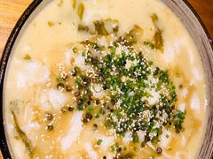 -十三式重庆江湖菜(金茂览秀城店)