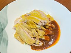 -潇湘甲鱼村(清河店)
