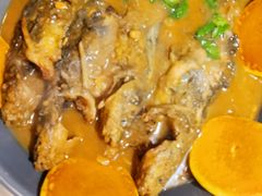 -关东小磨东北菜(漕河泾印象城店)