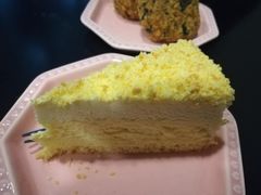 -蜜悦甜品·私人订制生日蛋糕