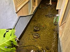 -邈墨茶馆(凤起路店)