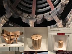 -宁波市保国寺古建筑博物馆