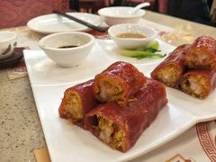 -点都德(汇点楼店)