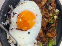 -華歡冰室-WahFoon(吉大店)