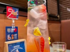 -布拉诺牛排西餐厅(上城天街店)