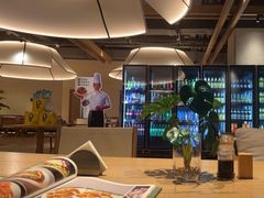 -太阳谷汤泉(市府店)