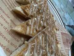 -兴华里茶记(禅城同济首店)