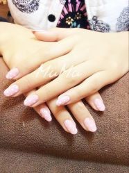 可耐！-眉可丽MEIKELI半永久纹眉