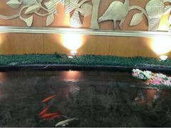 iphone_upload_pic-北京北方佳苑饭店