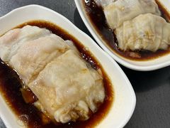 -卓粤拉肠(红庙店)