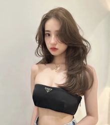 -匠心荟MG染烫店