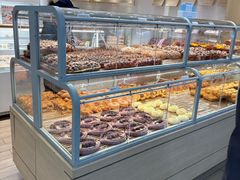 -好利来(鲁谷店)