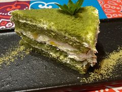-向日葵十五度餐厅(昌平区店)
