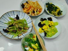 -田螺阿姨自营月嫂·育儿嫂(高新店)