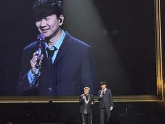 -梦之蓝青奥体育公园体育馆