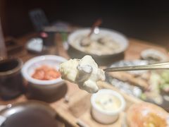 -稻前Taoki(方圆荟店)