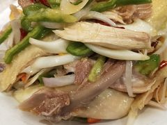 -217丰惠源抓饭(星湖街店)