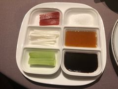 -新荣记(湾仔店)