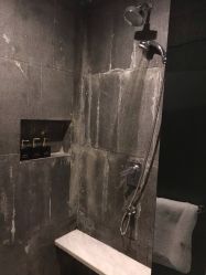 -禾颜社·精致美容