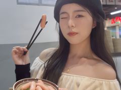 -歪胖子重庆老火锅(淮安楚州万达店)