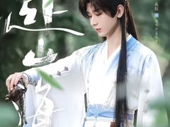 -武商摩尔影城(国广IMAX激光店)