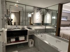 -杭州君悦酒店
