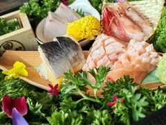 -田舍家Inakaya(天汇igc店)