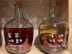 -一坐一忘云南菜(嘉里中心店)