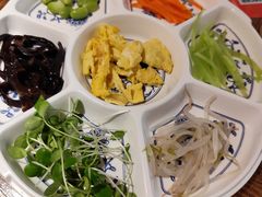 -馋嘴猫北京食堂·烤鸭·宵夜(亚运村店)