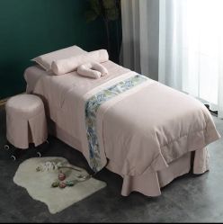 -AiCure 埃可儿·韩国医学皮肤管理