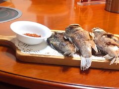 -卡萨布兰卡(梅苑店)