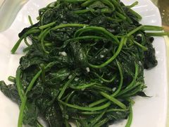 -海晖酒楼·顺德鱼生(荣华店)