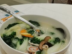 -天喜酒楼饭市·茶市(同德皇宫店)