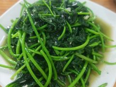 -力哥地道海南菜·联谊文昌鸡老店