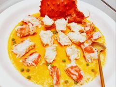 -德天肥牛海鲜火锅(城西银泰店)