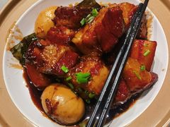 -王记姚家味·地道苏帮菜(凤凰街店)