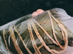 -白玉兰传统小吃